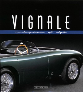 VIGNALE Masterpieces of Style