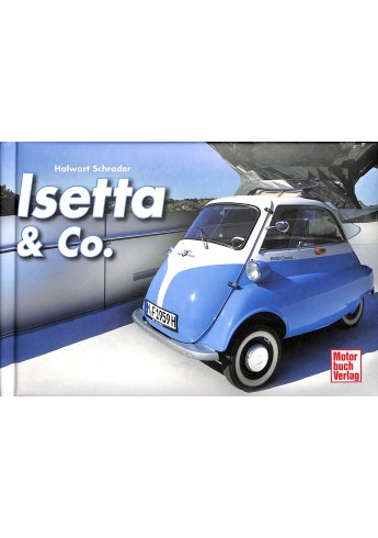 Isetta & Co.